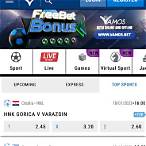 vamos bet check ticket