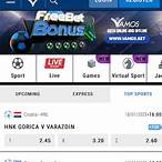 vamos bet com